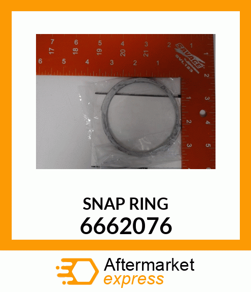 SNAP_RING 6662076