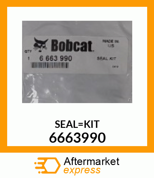 SEAL_KIT 6663990