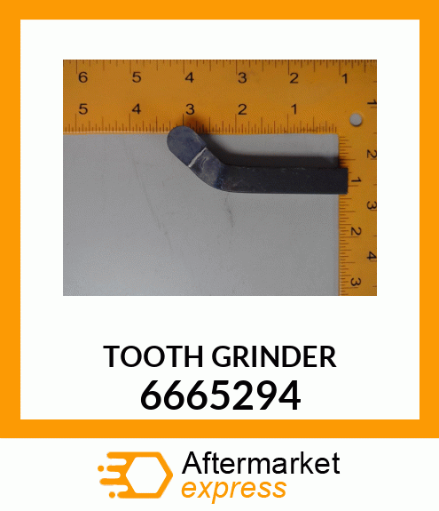 TOOTH_GRINDER 6665294