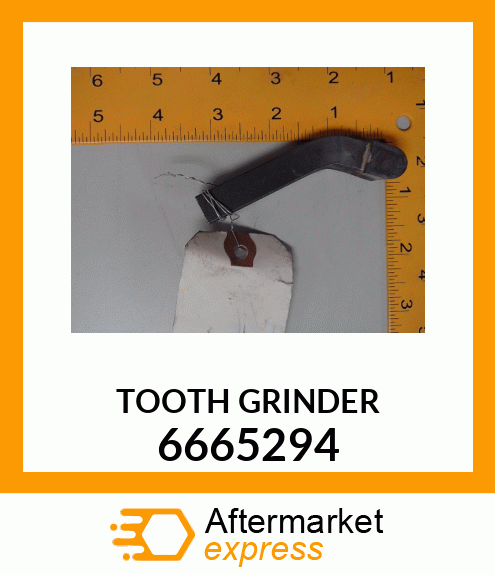 TOOTH_GRINDER 6665294