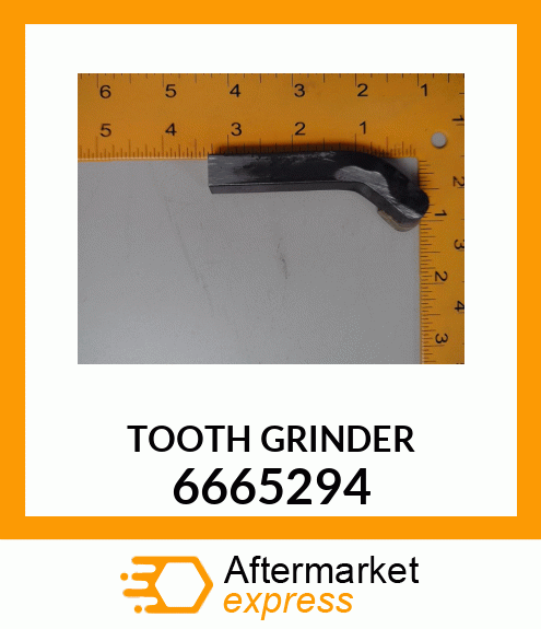 TOOTH_GRINDER 6665294