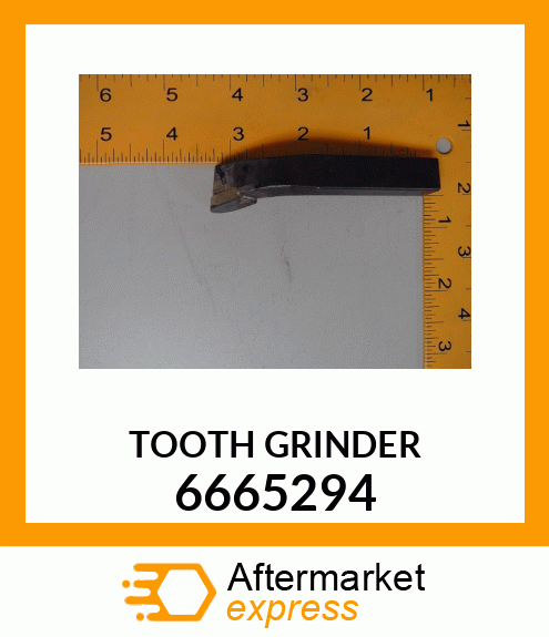 TOOTH_GRINDER 6665294