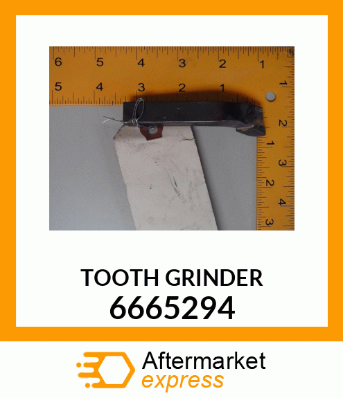 TOOTH_GRINDER 6665294