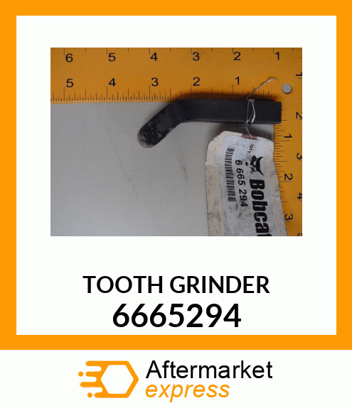 TOOTH_GRINDER 6665294