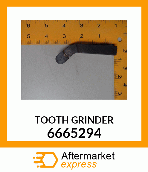 TOOTH_GRINDER 6665294