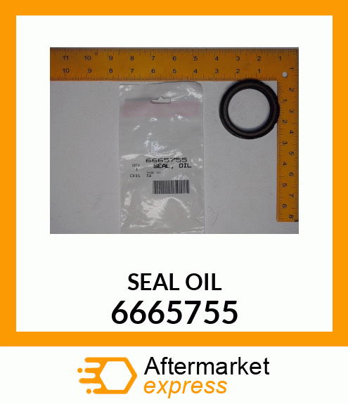 SEAL_OIL 6665755