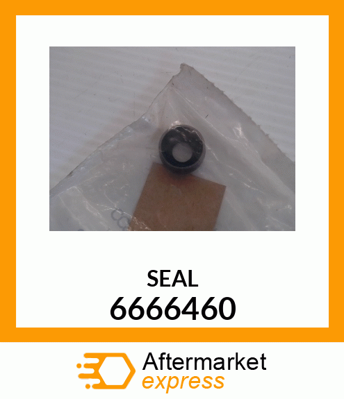 SEAL 6666460