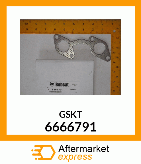 GSKT 6666791