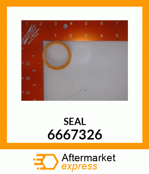 SEAL 6667326