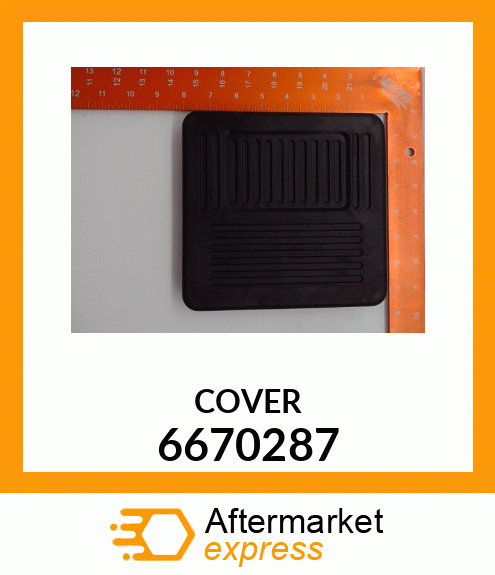 COVER 6670287