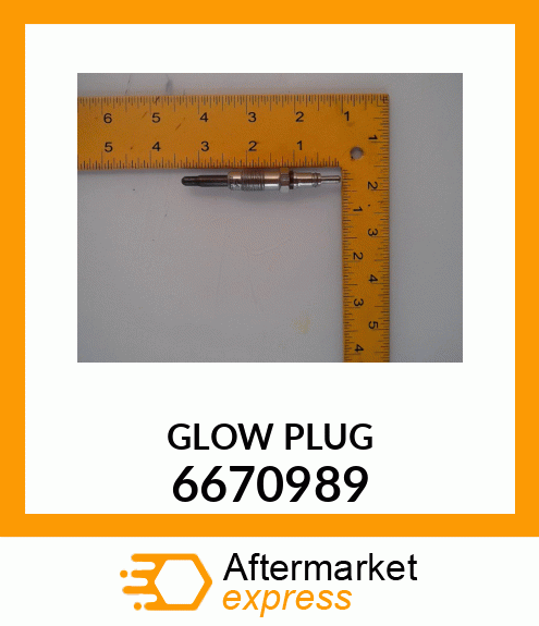 GLOW_PLUG 6670989