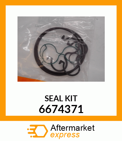 SEAL_KIT 6674371