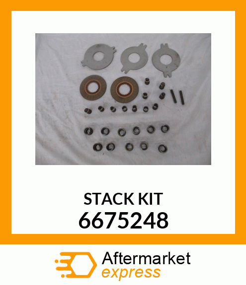 STACKKIT 6675248