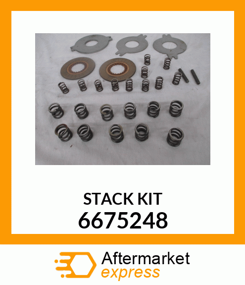 STACKKIT 6675248