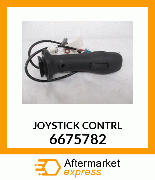 JOYSTICK_CONTRL 6675782