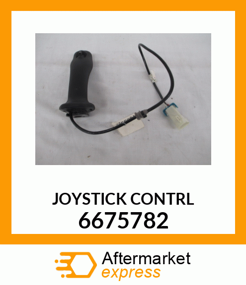 JOYSTICK_CONTRL 6675782