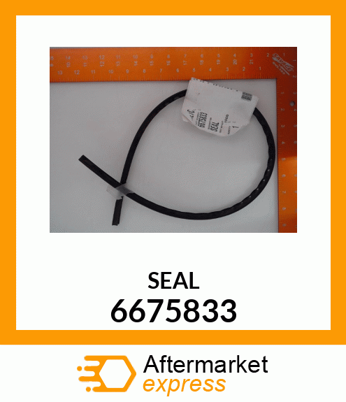 SEAL 6675833