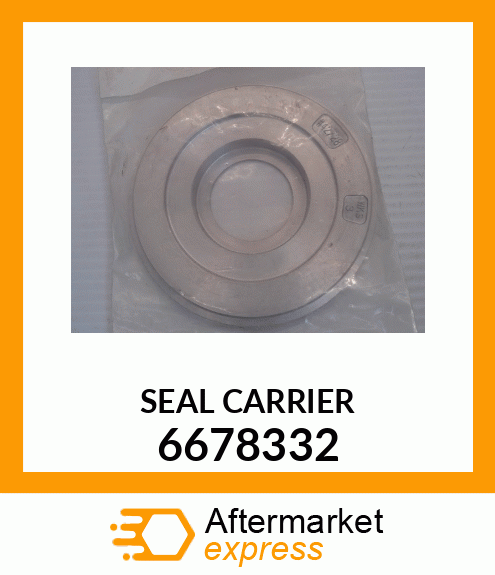 SEAL_CARRIER 6678332