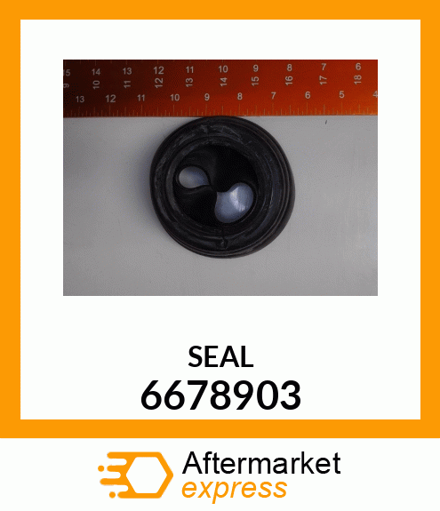 SEAL 6678903