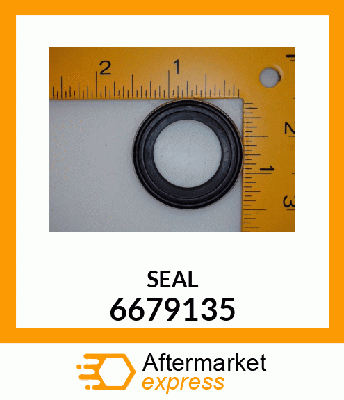 SEAL 6679135