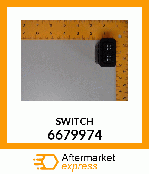 SWITCH 6679974