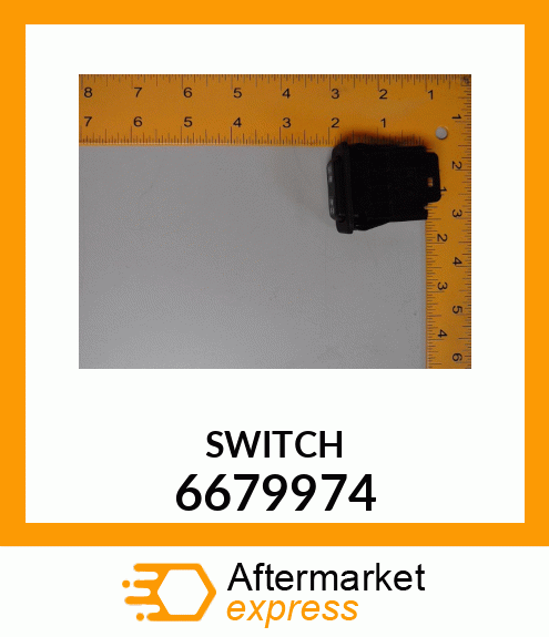 SWITCH 6679974