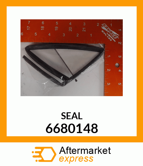 SEAL 6680148