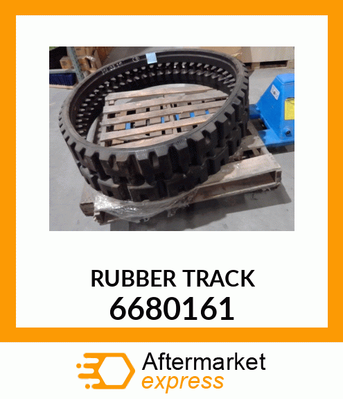 RUBBER_TRACK 6680161