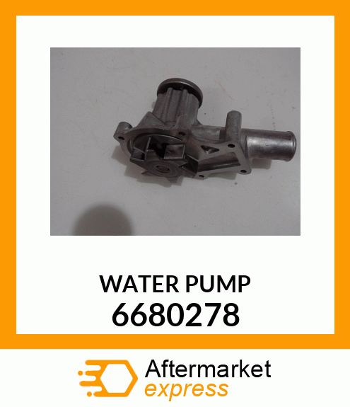 WATER_PUMP 6680278