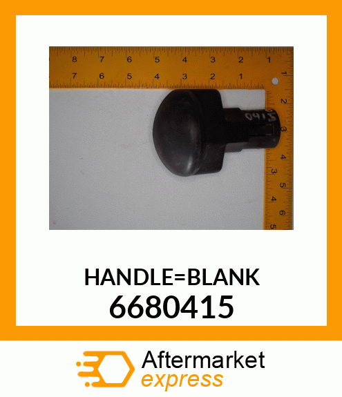 HANDLE_BLANK 6680415