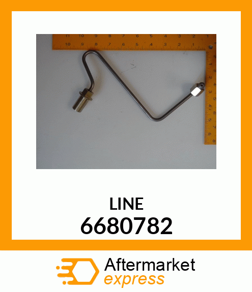 LINE 6680782