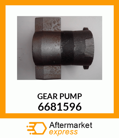 GEAR_PUMP 6681596