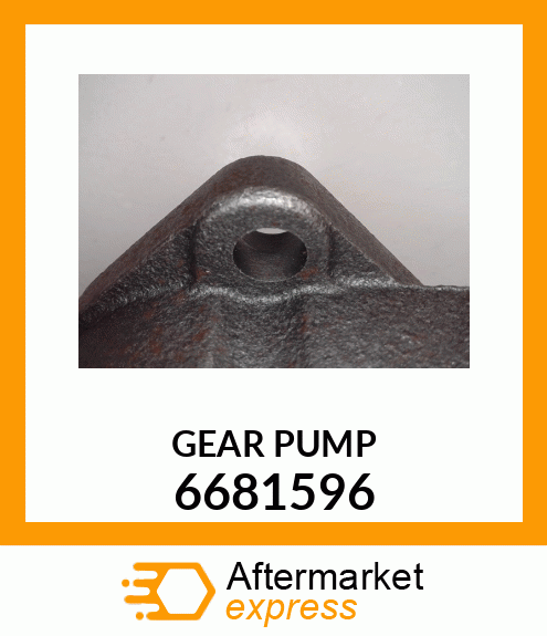 GEAR_PUMP 6681596