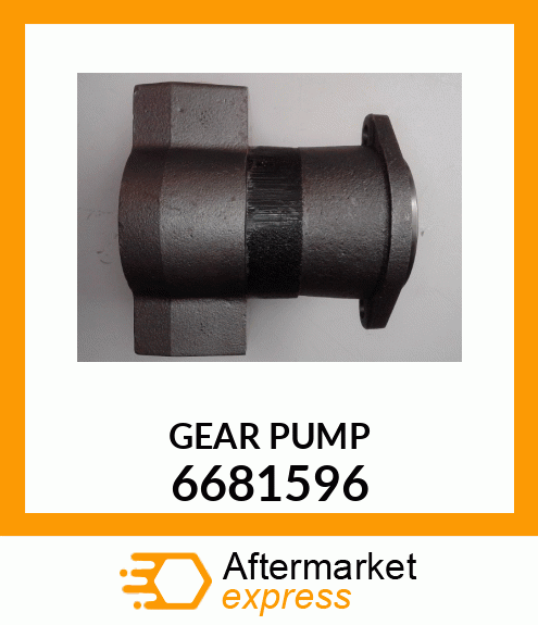 GEAR_PUMP 6681596