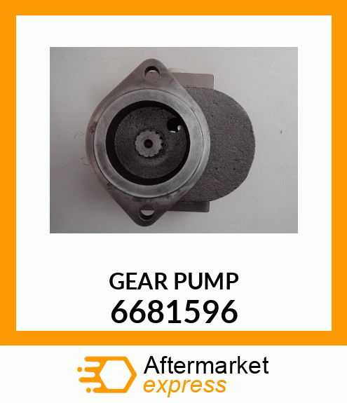 GEAR_PUMP 6681596