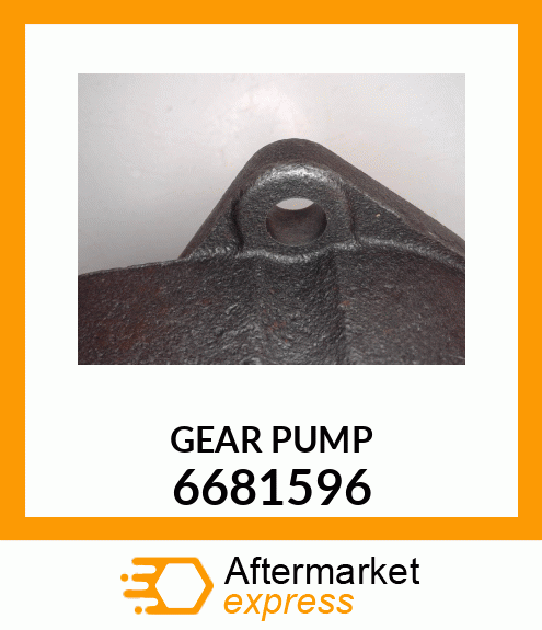 GEAR_PUMP 6681596