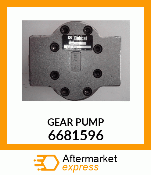 GEAR_PUMP 6681596