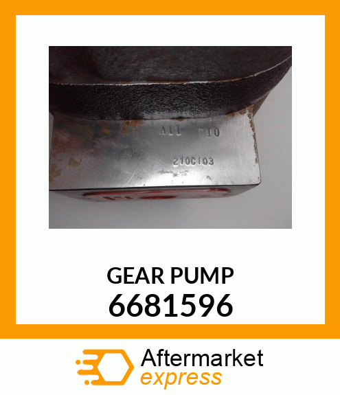 GEAR_PUMP 6681596