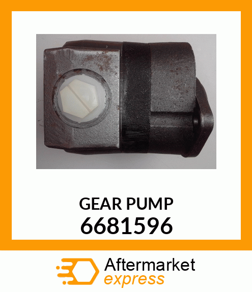 GEAR_PUMP 6681596