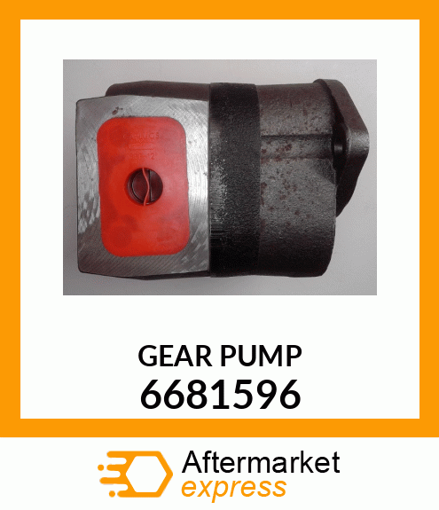 GEAR_PUMP 6681596