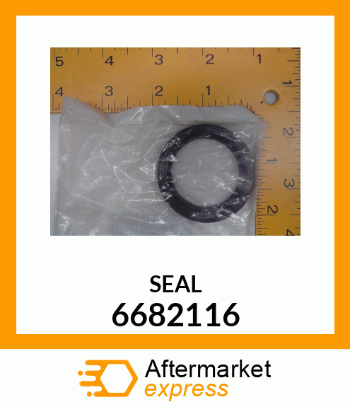 SEAL 6682116