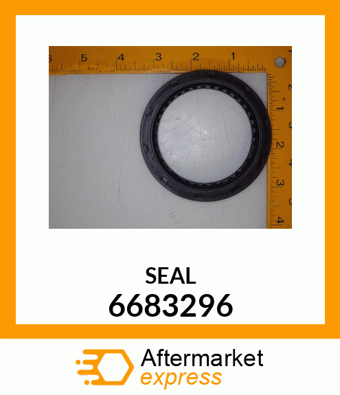 SEAL 6683296