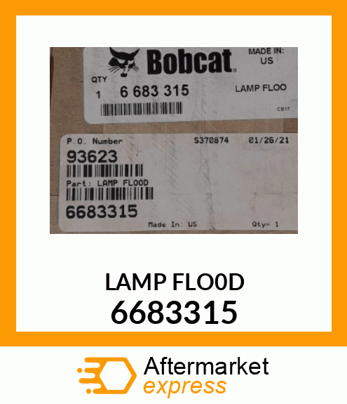 LAMP_FLO0D 6683315