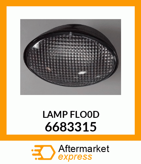 LAMP_FLO0D 6683315