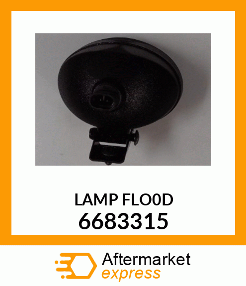 LAMP_FLO0D 6683315