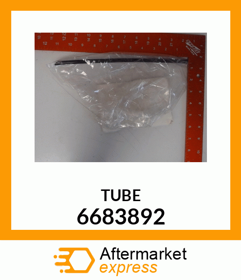 TUBE 6683892