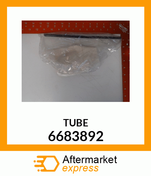 TUBE 6683892