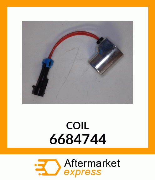 COIL 6684744