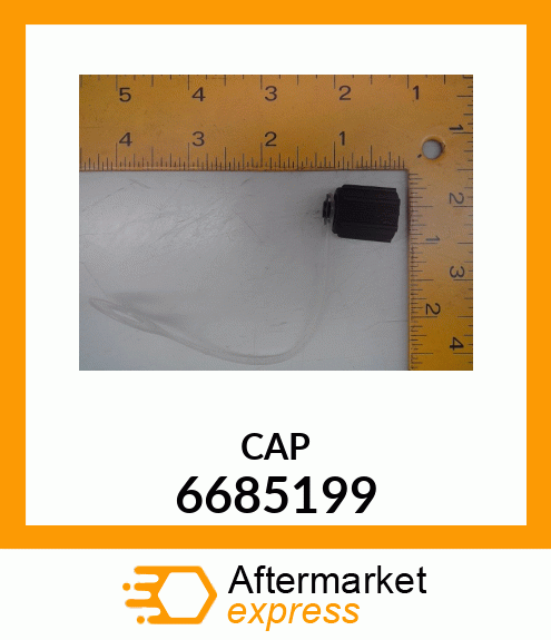 CAP 6685199