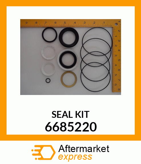 SEAL_KIT 6685220